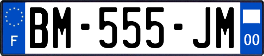 BM-555-JM