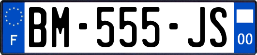 BM-555-JS