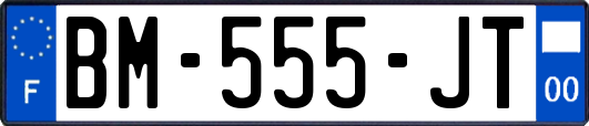 BM-555-JT