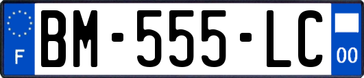 BM-555-LC