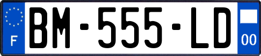 BM-555-LD