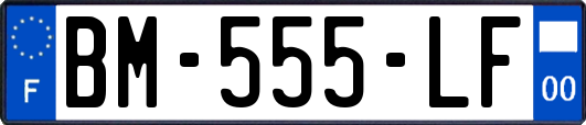 BM-555-LF