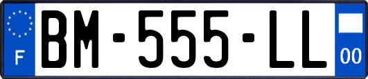 BM-555-LL