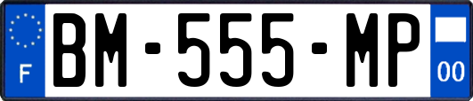 BM-555-MP