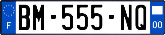 BM-555-NQ