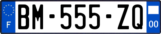 BM-555-ZQ