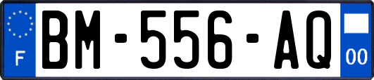 BM-556-AQ