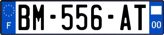 BM-556-AT