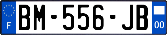 BM-556-JB