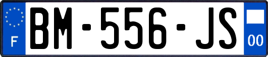 BM-556-JS