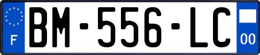 BM-556-LC