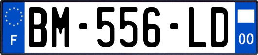 BM-556-LD