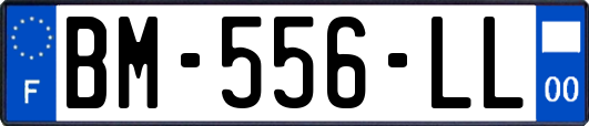 BM-556-LL