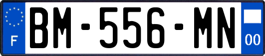 BM-556-MN