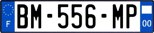 BM-556-MP