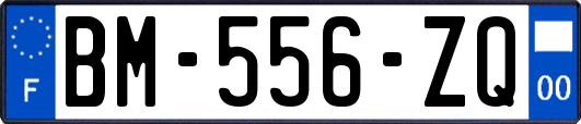 BM-556-ZQ