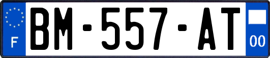 BM-557-AT