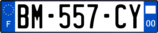 BM-557-CY