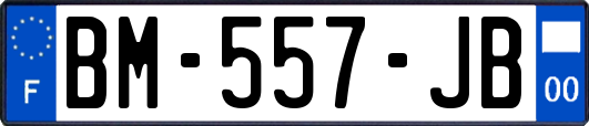 BM-557-JB