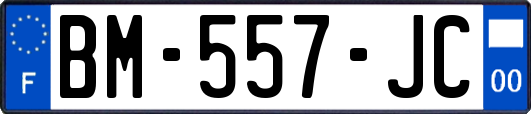 BM-557-JC