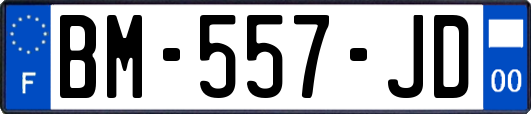 BM-557-JD