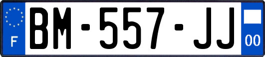 BM-557-JJ