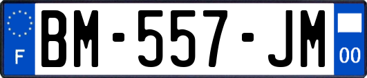 BM-557-JM