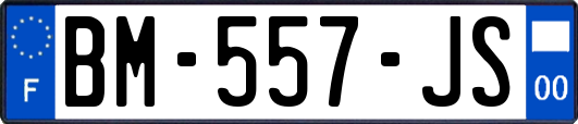 BM-557-JS
