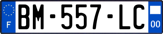 BM-557-LC
