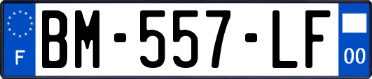BM-557-LF