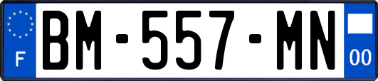 BM-557-MN