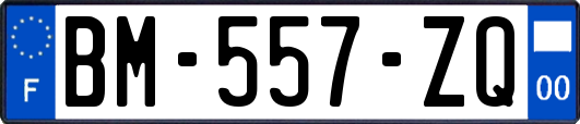 BM-557-ZQ