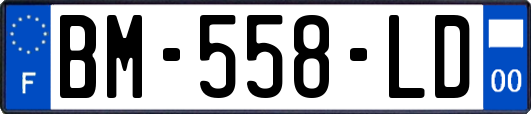 BM-558-LD
