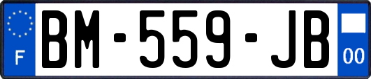 BM-559-JB