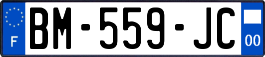 BM-559-JC