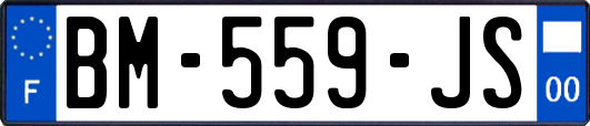 BM-559-JS