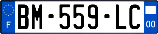 BM-559-LC