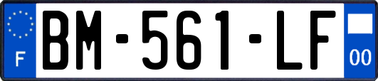 BM-561-LF