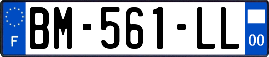 BM-561-LL