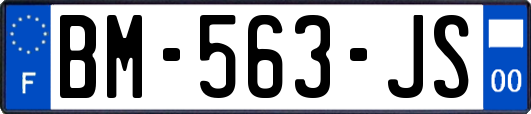 BM-563-JS