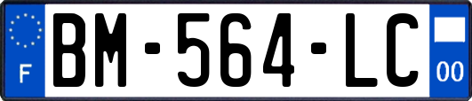 BM-564-LC