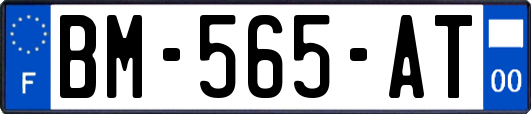 BM-565-AT