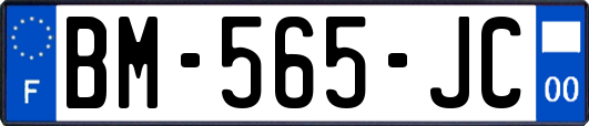 BM-565-JC