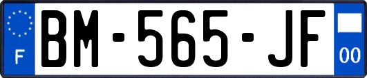 BM-565-JF