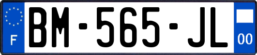 BM-565-JL