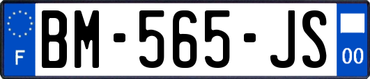 BM-565-JS
