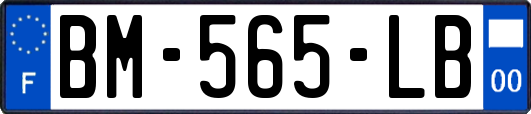BM-565-LB