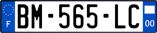 BM-565-LC