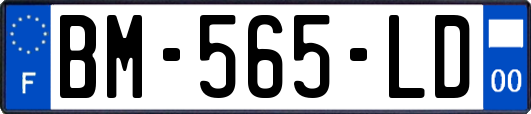 BM-565-LD