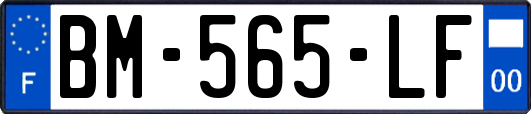 BM-565-LF